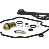Κιτ επισκευής καρμπυρατέρ -TOURMAX- Yamaha VMX-12 1200 1986-2004