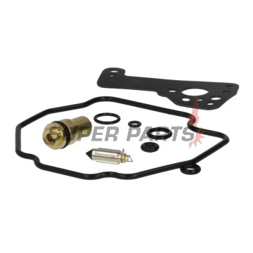Κιτ επισκευής καρμπυρατέρ -TOURMAX- Yamaha VMX-12 1200 1986-2004