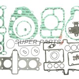 Πλήρες σετ φλαντζών κινητήρα -ATHENA- Suzuki GS 550 1981-1983, GSX 550 1981-1982