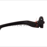 Μανέτα φρένου, δεξιά -VICMA- Aprilia Rally/SR 50-150, MBK Doodo 125, Peugeot Buxy/Elyseo/Looxor/Ludix/SV/Speedake/Speedfight/Squab/Trekker/Vivacity/Zenith 50-125, Yamaha Teos/Majesty 125/150, 1991-2009