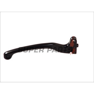 Μανέτα φρένου, δεξιά -VICMA- Aprilia Rally/SR 50-150, MBK Doodo 125, Peugeot Buxy/Elyseo/Looxor/Ludix/SV/Speedake/Speedfight/Squab/Trekker/Vivacity/Zenith 50-125, Yamaha Teos/Majesty 125/150, 1991-2009