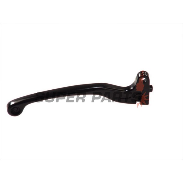 Μανέτα φρένου, δεξιά -VICMA- Aprilia Rally/SR 50-150, MBK Doodo 125, Peugeot Buxy/Elyseo/Looxor/Ludix/SV/Speedake/Speedfight/Squab/Trekker/Vivacity/Zenith 50-125, Yamaha Teos/Majesty 125/150, 1991-2009