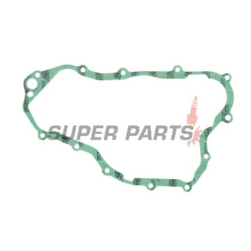 Φλάντζα καπακιού συμπλέκτη -ATHENA- Honda CR 250 1992-2001