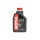 Λάδι αμορτισέρ -MOTUL- Factory Line, για μπροστινά πιρούνια/πιρούνια, 5W, 1L