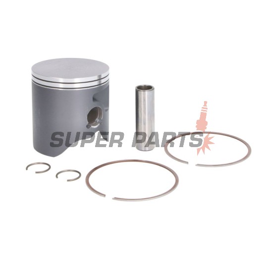 Σετ πιστονιού -ATHENA- 71.95mm, Gas Gas EC/EX 300 2021-2022, Husqvarna TE/TX 300 2019-2023, KTM EXC/XC/XC-W 300 2004-2023, KTM SX 300 1993