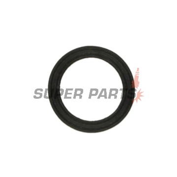 Φλάντζα καπακιού βαλβίδων -ATHENA- S410220015006, Husqvarna TC/TE/TXC 250/310 2010-2014