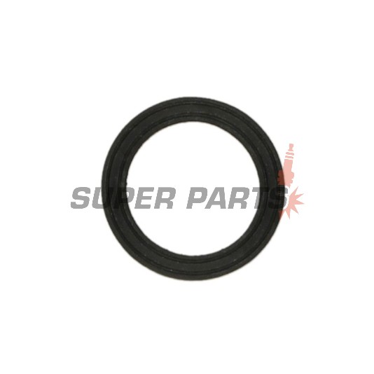 Φλάντζα καπακιού βαλβίδων -ATHENA- Husqvarna TC/TE/TXC 250/310 2010-2014