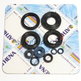 Σετ τσιμουχών κινητήρα -ATHENA- Fantic XE 125 2021-2023, XX 125 2021-2025, Yamaha YZ 125 2005-2025