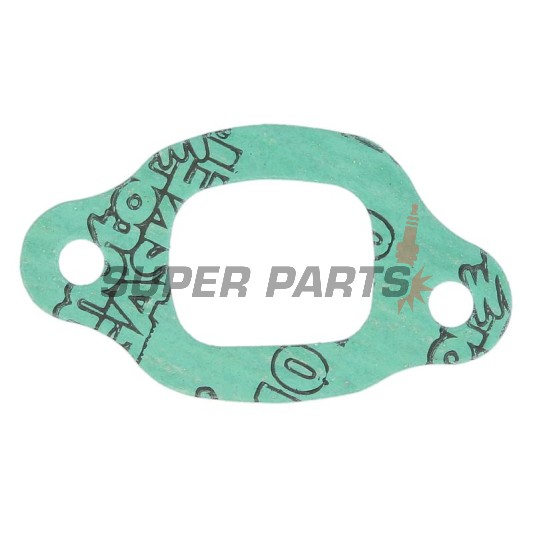 Φλάντζα λαιμού -ATHENA- Aprilia Mojito 125 2003-2008, Mojito 150 2003-2007, SR 125 2012-2016, Derbi Boulevard 200 2005, Peugeot Looxor 125/150 2002-2003, Piaggio Fly 125 2005-2011, Fly 150 2005-2010