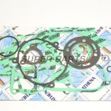 Πλήρες σετ φλαντζών κινητήρα -ATHENA- Honda CR 80 1987-1991, CRF 80 2004-2012