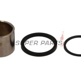Έμβολο δαγκάνας φρένου -TOURMAX- Suzuki GSF 1200 2001-2005