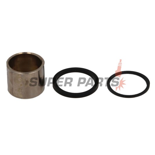 Έμβολο δαγκάνας φρένου -TOURMAX- Suzuki GSF 1200 2001-2005