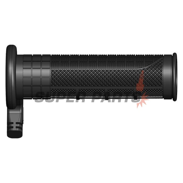 Θερμαινόμενα γκριπ -OXFORD- HotGrips Premium Adventure