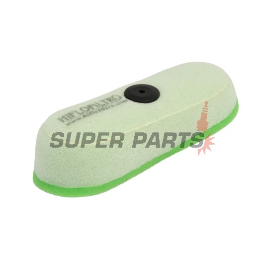 Φίλτρο αέρα -HIFLO FILTRO- HFF6011, Husaberg FC450, FE450, FS450/FC550, FE550, FS550/FE650, FS650 (2004-2008)