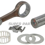 Μπιέλα -ATHENA- Yamaha WR 250 2015-2022, YZ 250 2014-2023