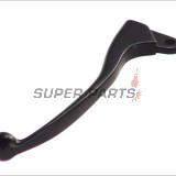 Μανέτα συμπλέκτη -VICMA- Honda CBF 125 2009-2015, CBF 250 2004-2006