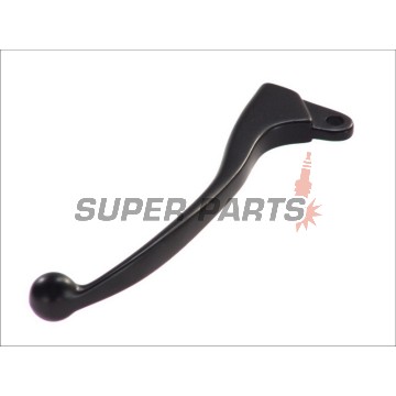 Μανέτα συμπλέκτη -VICMA- Honda CBF 125 2009-2015, CBF 250 2004-2006