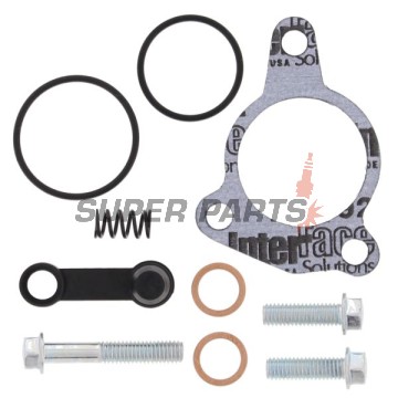 Κιτ επισκευής κάτω τρόμπας συμπλέκτη -ALL BALLS- KTM SX-F 250 2007-2012, XC-F 250 2007-2012, XCF-W 250 2006-2014