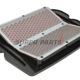 Φίλτρο αέρα -HIFLO FILTRO- HFA1912, Honda GL1500 Gold Wing/Aspencade/Interstate/SE (1988-2001)