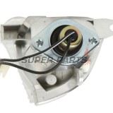 Φλας -VICMA- πίσω αριστερό, SUZUKI GSX-R 600/750 2006-2007