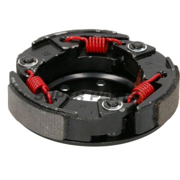 Συμπλέκτης -MOTORIX- TUNING, 107mm, GY6 50cc, Kymco, Peugeot