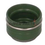 Τσιμούχα βαλβίδας -ATHENA- Honda XR 600 1985-1987, KTM EGS 620 1997, EXC 400 1994/1996, EXC 620 1998, SX 400/540 1998, SX 620 1998-1999
