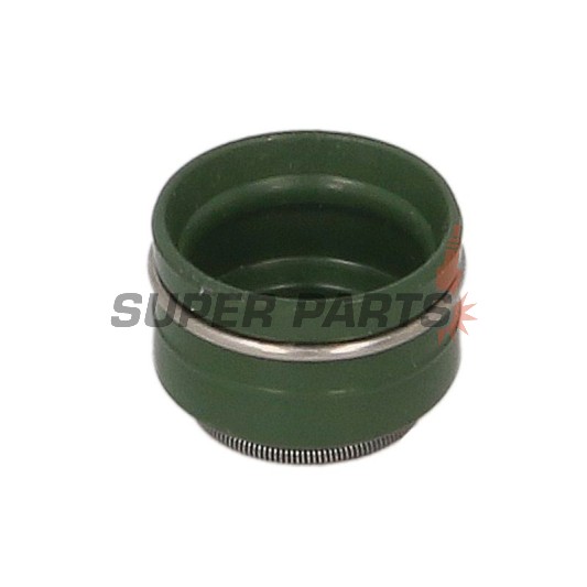 Τσιμούχα βαλβίδας -ATHENA- Honda XR 600 1985-1987, KTM EGS 620 1997, EXC 400 1994/1996, EXC 620 1998, SX 400/540 1998, SX 620 1998-1999
