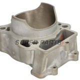 Κύλινδρος -CYLINDER WORKS- 270cc (82mm), Honda CRF 250 2018-2025
