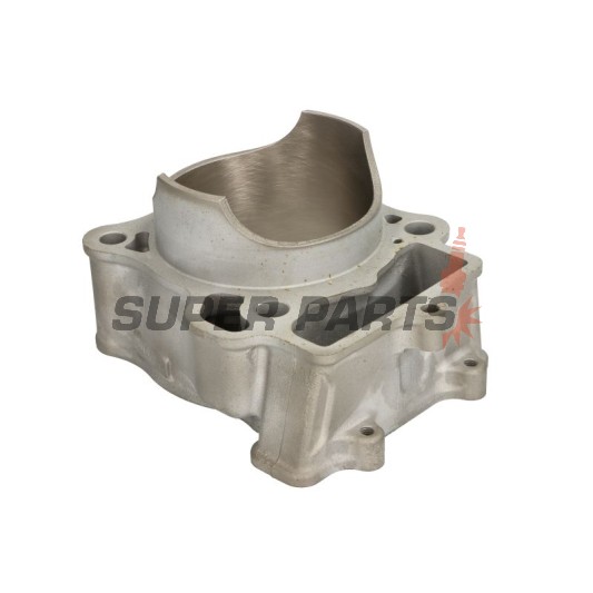 Κύλινδρος -CYLINDER WORKS- 270cc (82mm), Honda CRF 250 2018-2025