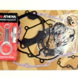 Σετ μπιέλας και φλαντζών -ATHENA- Kawasaki KX 80 1998-2000, KX 85 2001-2013