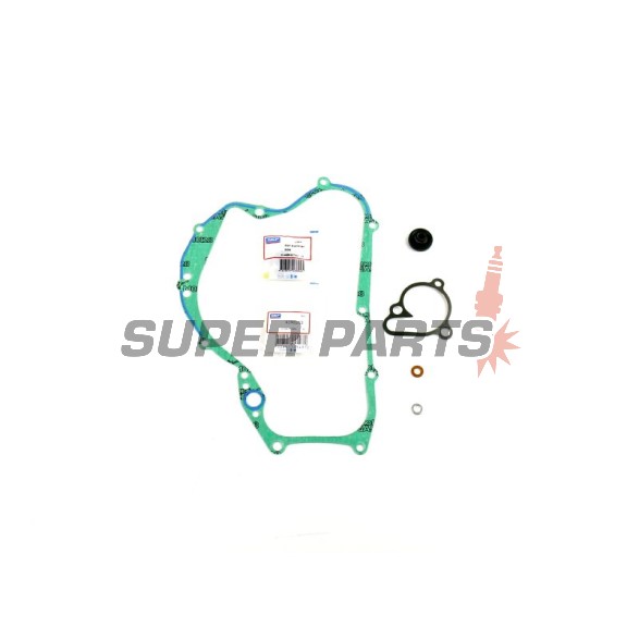 Κιτ επισκευής αντλίας νερού -ATHENA- Suzuki RM 125 2004-2008