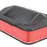 Φίλτρο αέρα -HIFLO FILTRO- HFA4919, Yamaha XVS950 Midnight Star + XVS1300 V-Star/Tourer/Stryker/Deluxe (2007-2017)