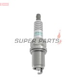 Μπουζί -DENSO- VK22PRZ11