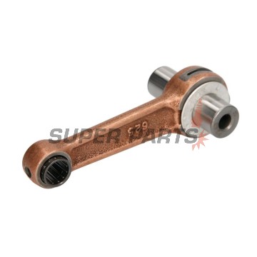 Μπιέλα -HOT RODS- KTM 65 SX (09-25), 65 XC (09), MC 65 (21-25), TC 65 (17-25)