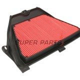 Φίλτρο αέρα -HIFLO FILTRO- HFA1616, Honda CBR600RR 3-6 (2003-2006)
