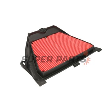 Φίλτρο αέρα -HIFLO FILTRO- HFA1616, Honda CBR600RR 3-6 (2003-2006)