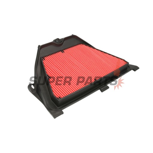 Φίλτρο αέρα -HIFLO FILTRO- HFA1616, Honda CBR600RR 3-6 (2003-2006)