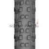 Ελαστικό ποδηλάτου -MICHELIN- 29X2.25, WILD XC