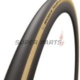 Ελαστικό ποδηλάτου -MICHELIN- 700X28C, POWER CUP CLASSIC