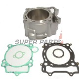 Κύλινδρος -ATHENA- 450cc, Yamaha WR 450 2003-2006, YFZ 450 2004-2011, YZ 450 2003-2005