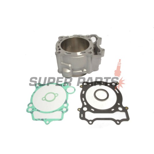 Κύλινδρος -ATHENA- 450cc, Yamaha WR 450 2003-2006, YFZ 450 2004-2011, YZ 450 2003-2005
