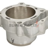 Κύλινδρος -CYLINDER WORKS- 366cc (90mm), Gas Gas EC 350 2021-2023, Gas Gas EX 350 2021-2023, Gas Gas MC 350 2022-2023, Husqvarna FC 350 2019-2022, Husqvarna FE 350 2019-2023, Husqvarna FX 350 2019-2022, KTM EXC-F 350 2020-2023