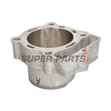 Κύλινδρος -CYLINDER WORKS- 366cc (90mm), Gas Gas EC 350 2021-2023, Gas Gas EX 350 2021-2023, Gas Gas MC 350 2022-2023, Husqvarna FC 350 2019-2022, Husqvarna FE 350 2019-2023, Husqvarna FX 350 2019-2022, KTM EXC-F 350 2020-2023