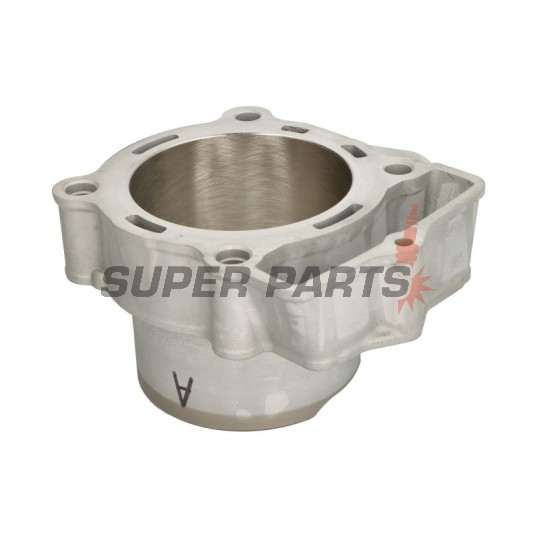 Κύλινδρος -CYLINDER WORKS- 366cc (90mm), Gas Gas EC 350 2021-2023, Gas Gas EX 350 2021-2023, Gas Gas MC 350 2022-2023, Husqvarna FC 350 2019-2022, Husqvarna FE 350 2019-2023, Husqvarna FX 350 2019-2022, KTM EXC-F 350 2020-2023