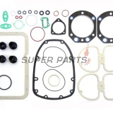 Πλήρες σετ φλαντζών κινητήρα -ATHENA- BMW R 800 1976-1995, R 1000 1976-1984/1986-1996
