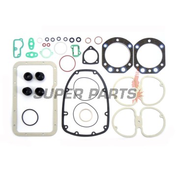 Πλήρες σετ φλαντζών κινητήρα -ATHENA- BMW R 800 1976-1995, R 1000 1976-1984/1986-1996