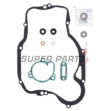 Κιτ επισκευής αντλίας νερού -ATHENA- Kawasaki KX 250 1999-2004