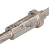 Κιτ επισκευής αντλίας νερού -HOT RODS- Honda CRF 450 R (02-08)