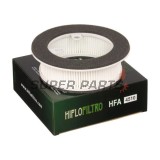 Φίλτρο αέρα -HIFLO FILTRO- HFA4510, Yamaha XP530 TMAX + XP560 TMAX Tech MAX/DX/SX/Black Max (2012-2026)