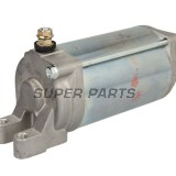 Μίζα -ARROWHEAD- Aprilia Moto/Pegaso 650 1992-2004, BMW F 650/800 1997-2015, Bombardier/CAN-AM DS 650 2000-2007